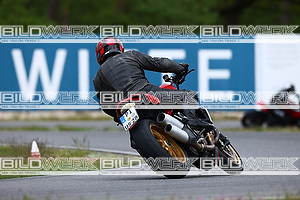 Bild 7942