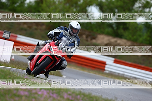 Bild 7946
