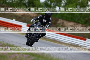 Bild 7950