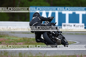 Bild 7952