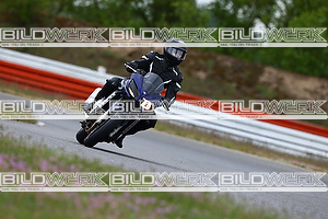 Bild 7963