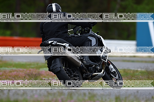 Bild 7967