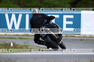 Bild 7968