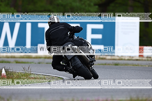 Bild 7969