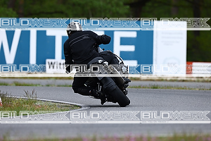 Bild 7970
