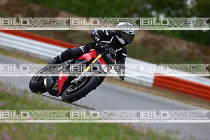 Bild 7972