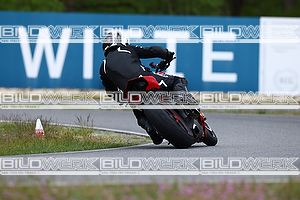 Bild 7974