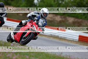 Bild 7979