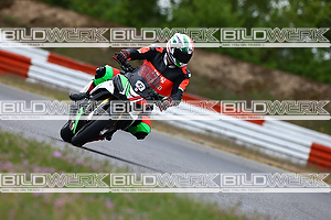 Bild 7981
