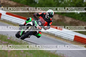 Bild 7982