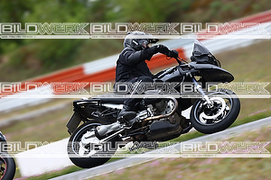Bild 7993