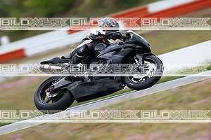 Bild 8001
