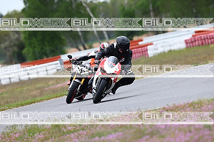 Bild 8005