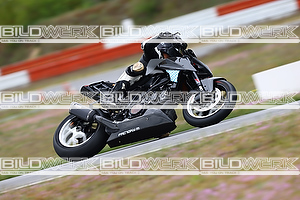 Bild 8010