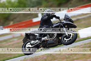 Bild 8015
