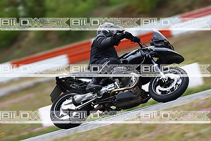 Bild 8016