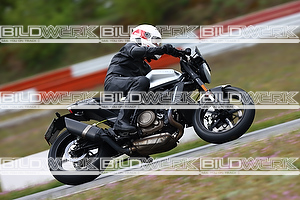 Bild 8020