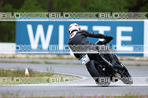 Bild 8026
