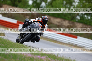 Bild 8027