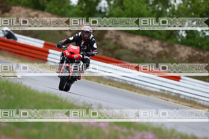 Bild 8032