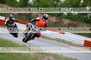 Bild 8037
