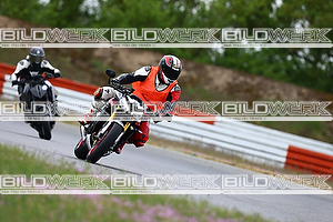 Bild 8038