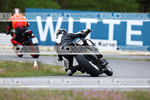 Bild 8042