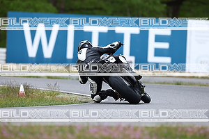 Bild 8043