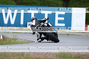 Bild 8044