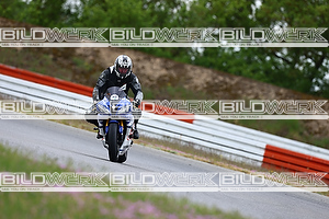 Bild 8050
