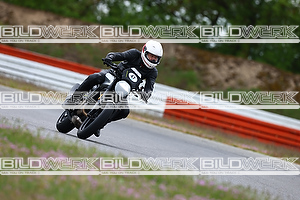 Bild 8057