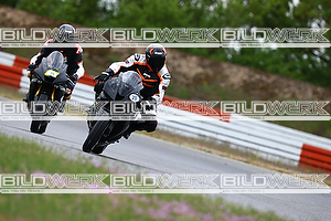 Bild 8066