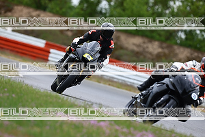 Bild 8067