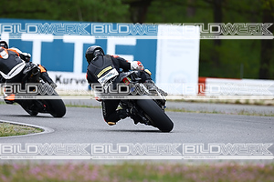 Bild 8071