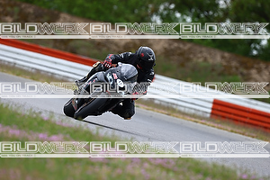 Bild 8073