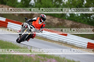 Bild 8076