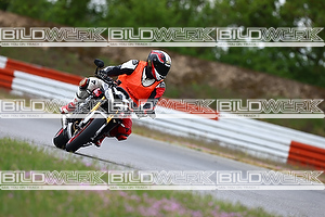 Bild 8077