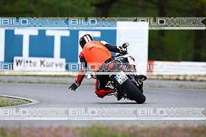 Bild 8078