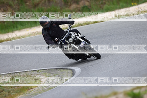 Bild 8079