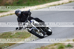 Bild 8080
