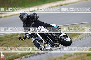 Bild 8082
