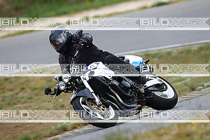 Bild 8083