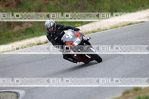 Bild 8085