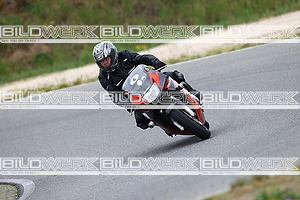 Bild 8086