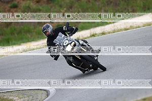 Bild 8088