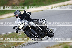 Bild 8090