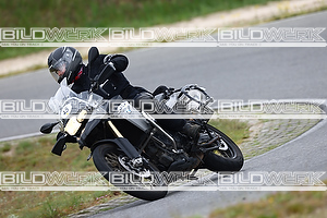 Bild 8091