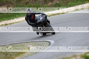 Bild 8092