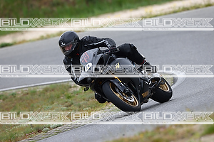 Bild 8094