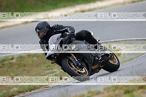Bild 8095